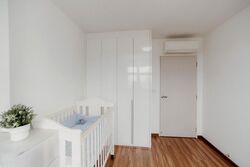 Blk 816A Keat Hong Mirage (Choa Chu Kang), HDB 5 Rooms #365569491